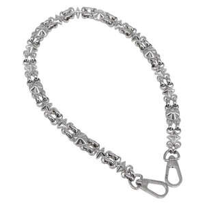 Louis Vuitton Chain Shoulder Strap #348710L65B